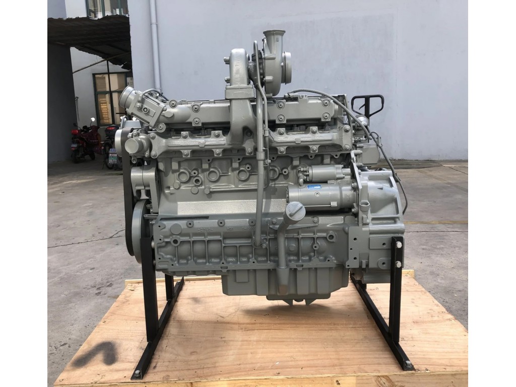 Deutz Diesel Engine Bf6m2013C